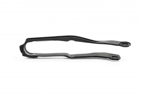 [0023727.090] PASSACATENA ACERBIS PER HONDA 0023727.090