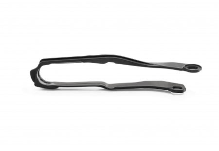 [0023727.090] PASSACATENA ACERBIS PER HONDA 0023727.090