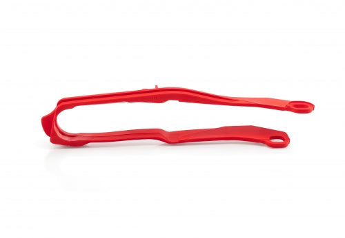 [0023727.110] PASSACATENA ACERBIS PER HONDA 0023727.110