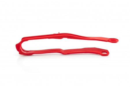 [0023727.110] PASSACATENA ACERBIS PER HONDA 0023727.110
