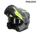 CASCO MODULARE SEREL 22-06 0025201.444.066