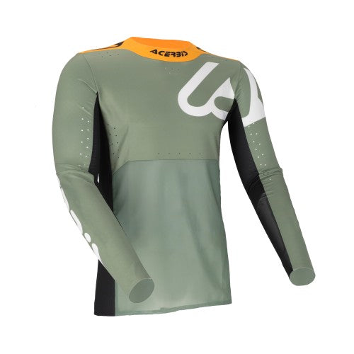 MAGLIA X-FLEX 2.0 0025997.325.066