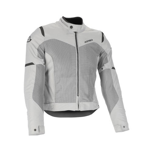 ACERBIS 0026150 GRIGIO CHIARO