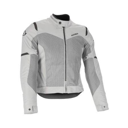 ACERBIS 0026150 GRIGIO CHIARO