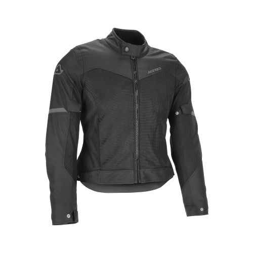 ACERBIS 0026150 Nero
