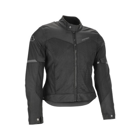 ACERBIS 0026150 Nero