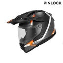 CASCO ATTACK 0026630.446.064