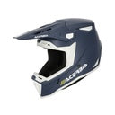 CASCO WHOOPS 0026828.040.064