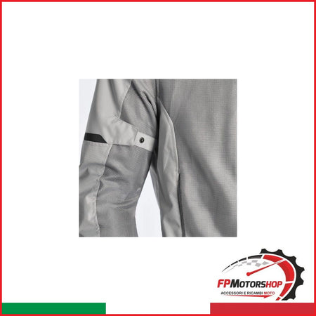 ACERBIS 0026149 Grigio Chiaro foto F