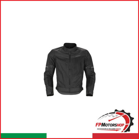 ACERBIS 0026149 Nero foto B