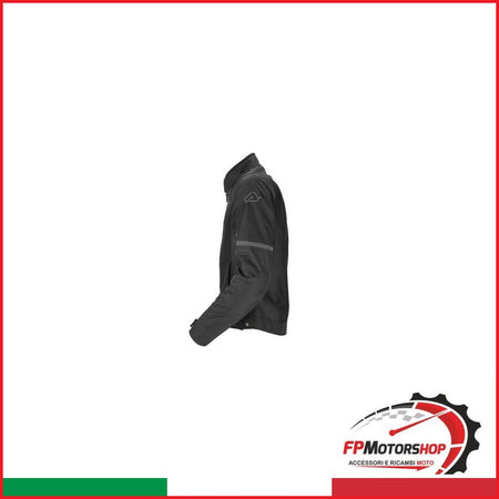 ACERBIS 0026149 Nero foto E