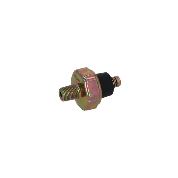 BULBO SENSORE PRESSIONE OLIO PER HONDA SH/FORZA 300/350 CB/CBR 500/650/R/F SGR