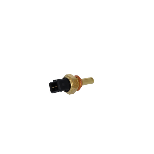 SENSORE TEMPERATURA ACQUA PER MOTO DUCATI 620/750/900/1000 MONSTER/SS SGR