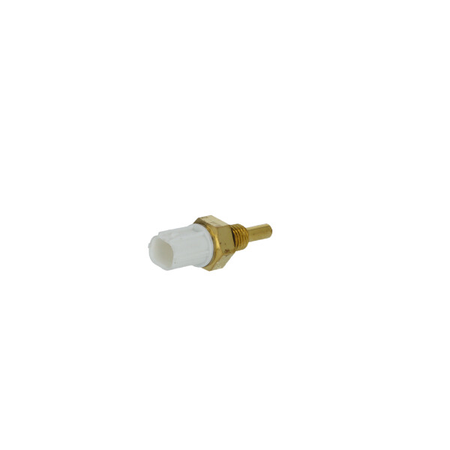 BULBO SENSORE TEMPERATURA OLIO PER YAMAHA T-MAX 530/560 MT07 MT09 R1 SGR NS F