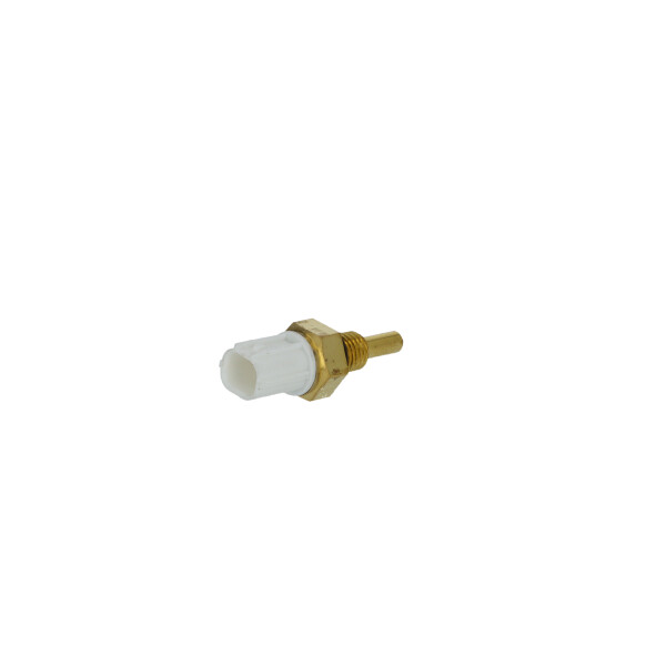 BULBO SENSORE TEMPERATURA OLIO PER YAMAHA T-MAX 530/560 MT07 MT09 R1 SGR NS F