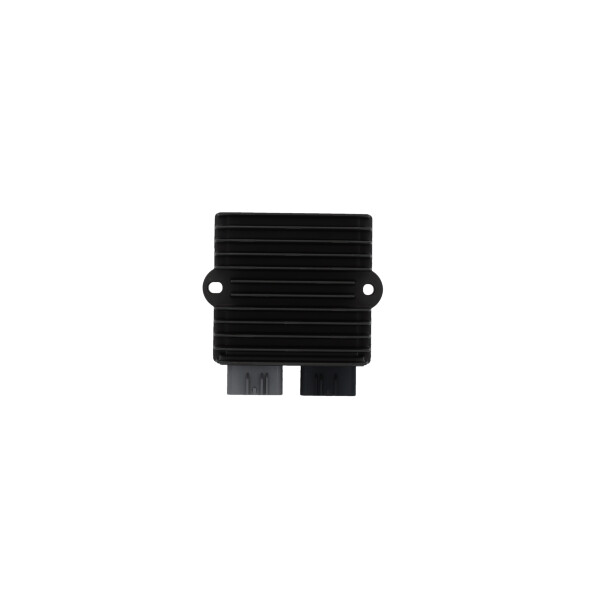 REGOLATORE DI TENSIONE 12V PER MOTO SUZUKI DL 1000/1050 V-STROM 14/22