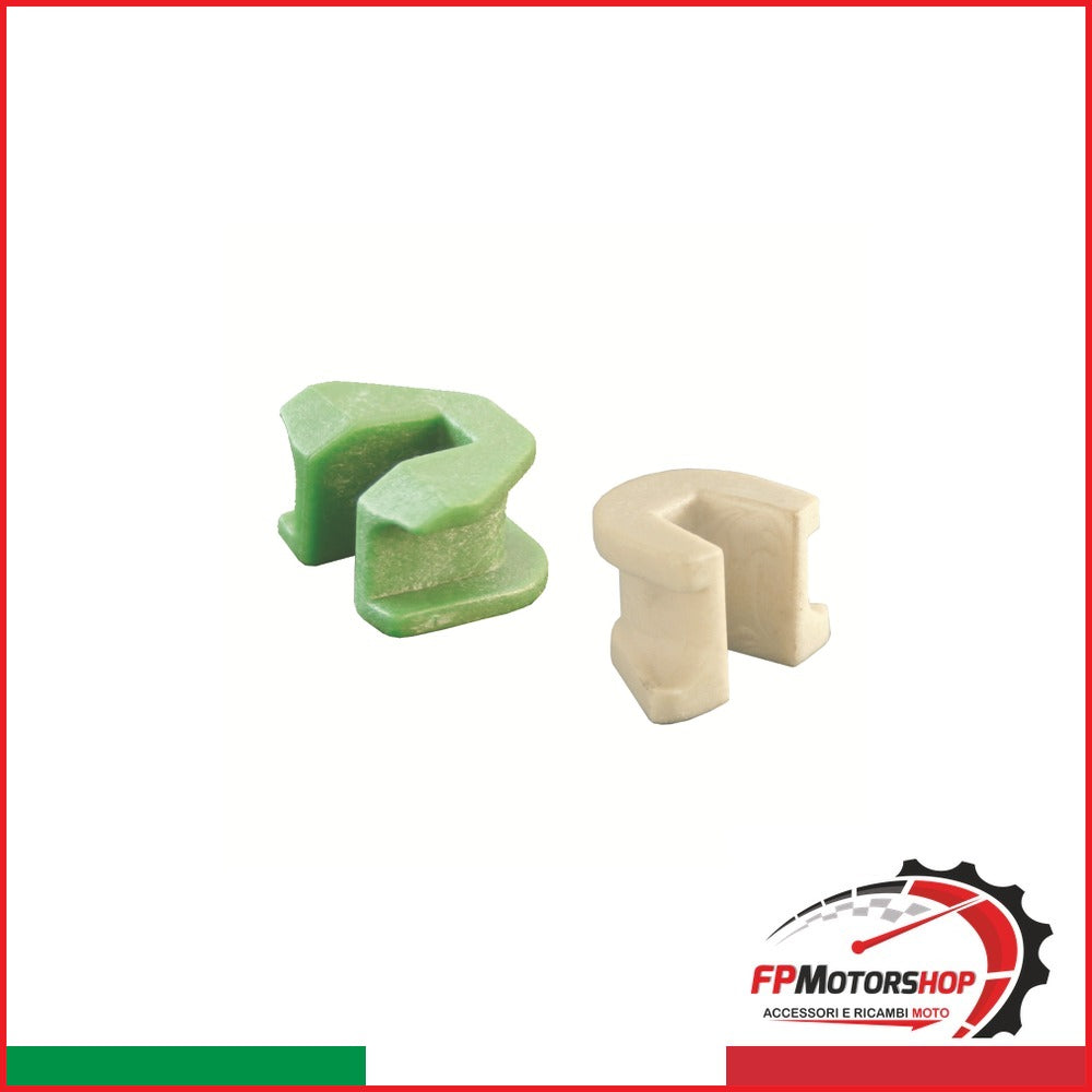 KIT TASSELLI TRAINO RMS PIAGGIO BEVERLY 250CC 2004/2005