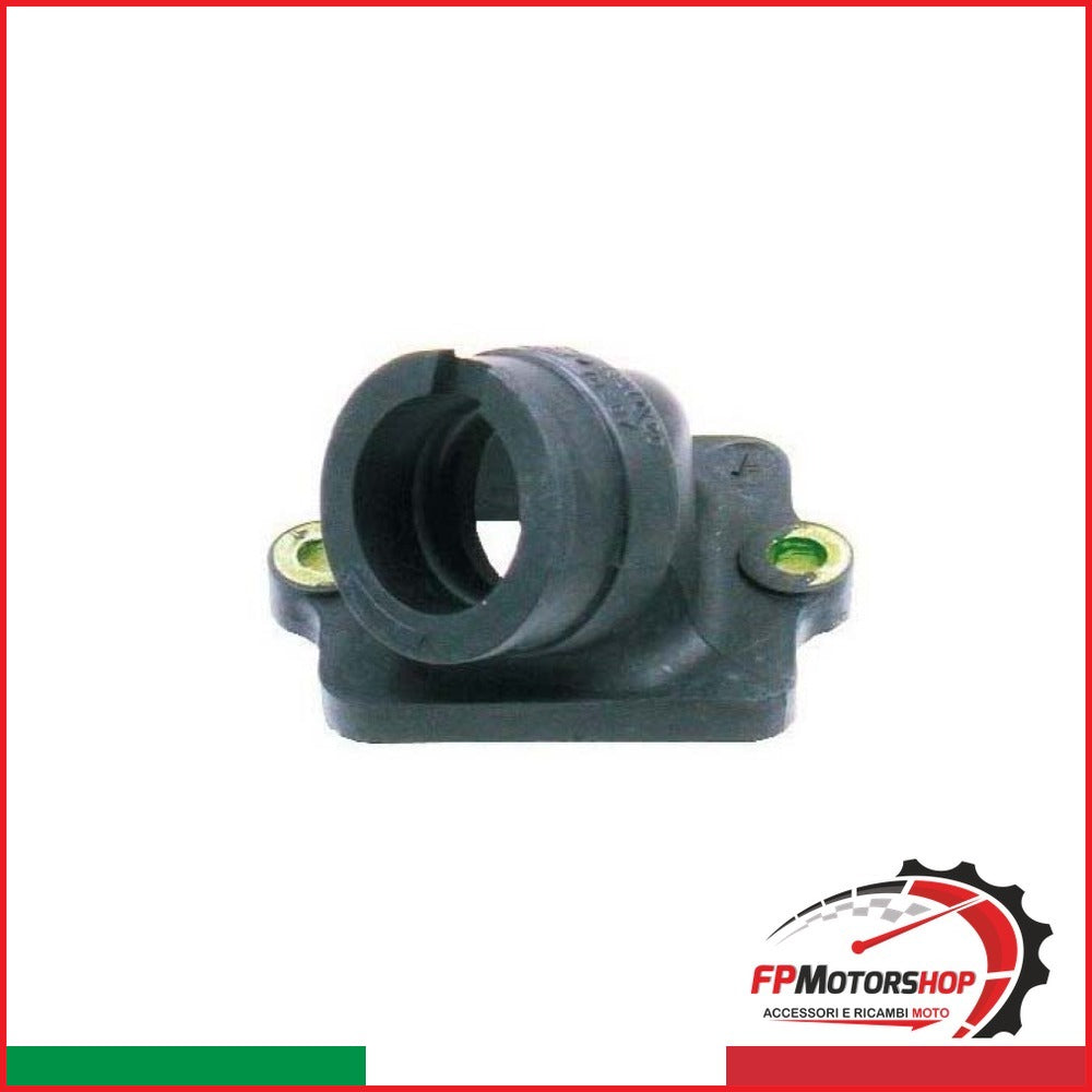 COLLETTORE ASPIRAZIONE RMS GILERA RUNNER/PIAGGIO FREE/ZIP 50CC