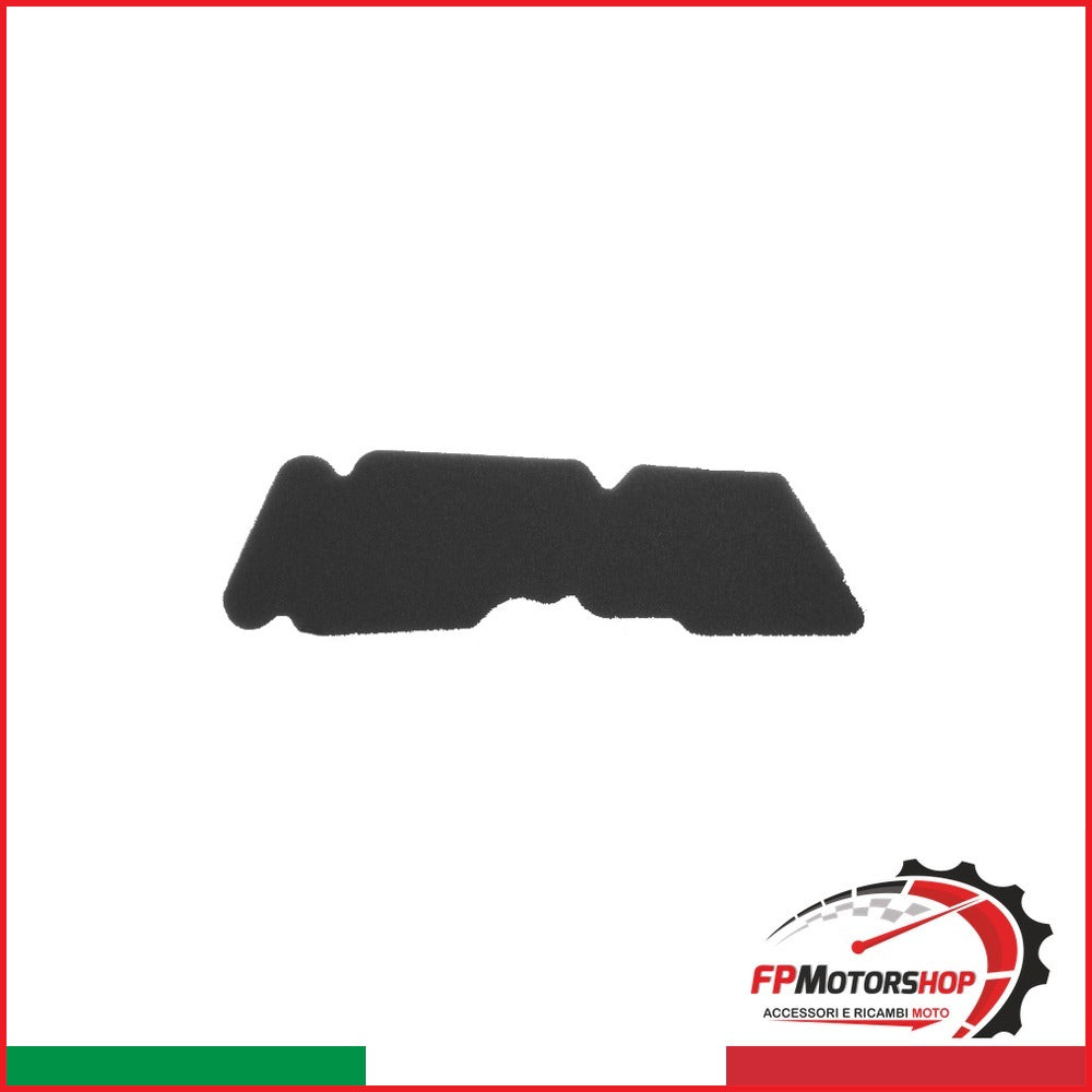 FILTRO ARIA NYPSO PIAGGIO ZIP 50CC 2000-2004