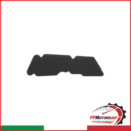 FILTRO ARIA NYPSO PIAGGIO ZIP 50CC 2000-2004