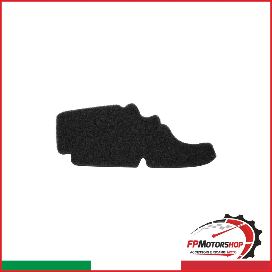 FILTRO ARIA NYPSO PIAGGIO VESPA LX 125-150CC 2005-2006