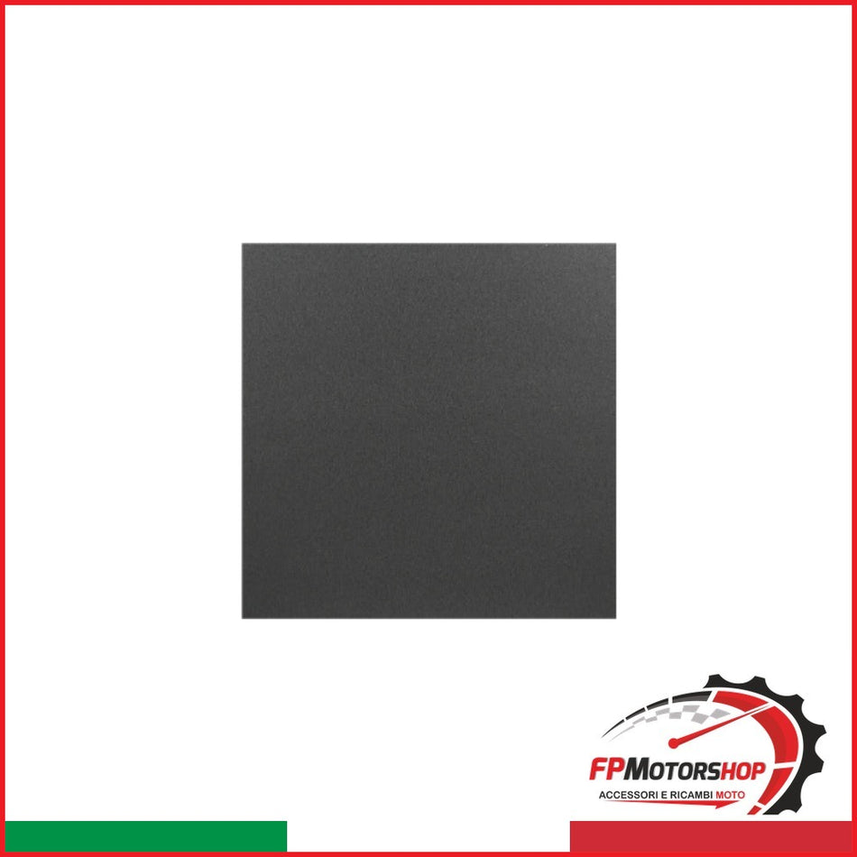 FILTRO ARIA NYPSO QUAD APPLICAZIONI STANDARD