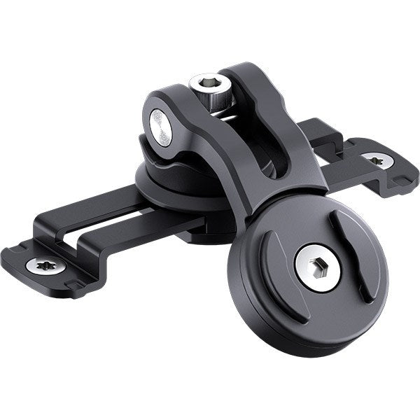 [2252840] SP BRAKE MOUNT LARGE - ATTACCO AL SERBATOIO FLUIDO FRENI LARGE