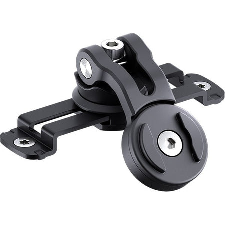 [2252840] SP BRAKE MOUNT LARGE - ATTACCO AL SERBATOIO FLUIDO FRENI LARGE