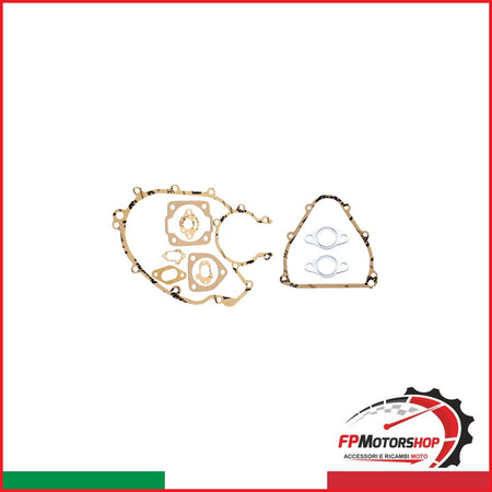 SERIE COMPLETA GUARNIZIONI MOTORE RMS CLASSIC PIAGGIO VESPA 50-90-125CC 091925