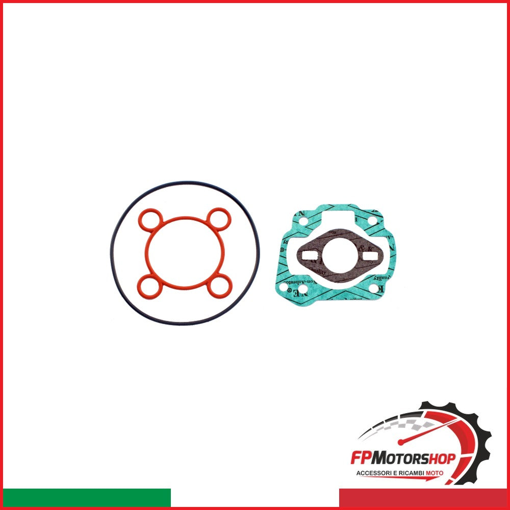 SERIE GUARNIZIONI TESTA RMS MINARELLI MBK