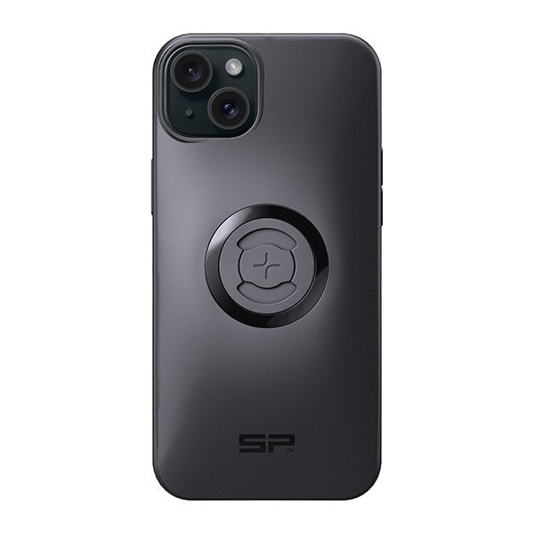 [2252669] SP PHONE CASE SPC+ IPHONE 15 PRO