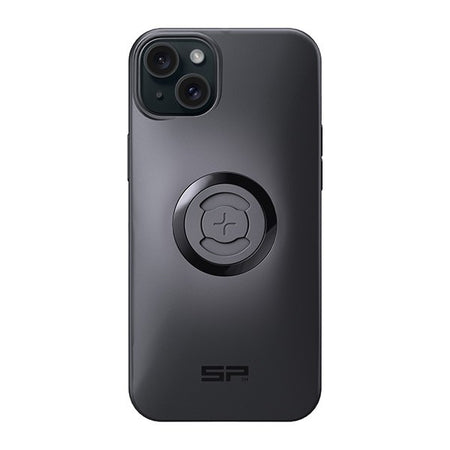 [2252669] SP PHONE CASE SPC+ IPHONE 15 PRO