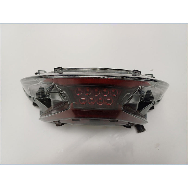 FANALE POST. ACCIMOTO AC00100695 - foto originale