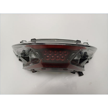 FANALE POST. ACCIMOTO AC00100695 - foto originale