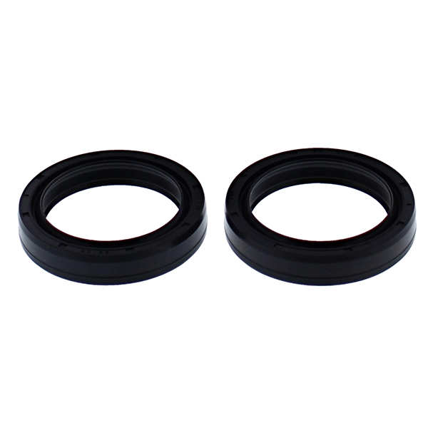 KIT PARAOLIO FORCELLA 55-161 ALL BALLS PER MOTO APRILIA RX BMW C650 PIAGGIO X9