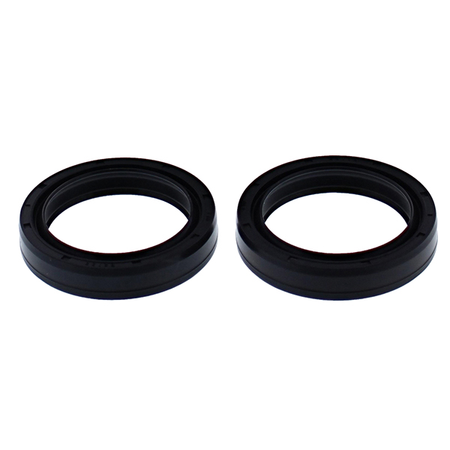 KIT PARAOLIO FORCELLA 55-161 ALL BALLS PER MOTO APRILIA RX BMW C650 PIAGGIO X9