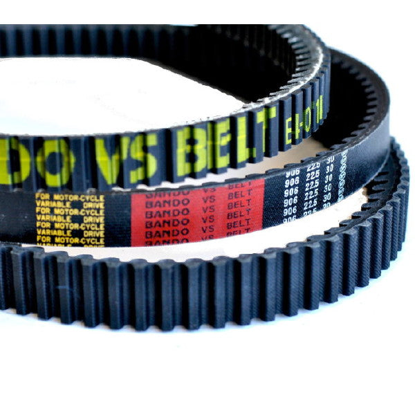 [273738] CINGHIA BANDO KYMCO GRAN DINK 250