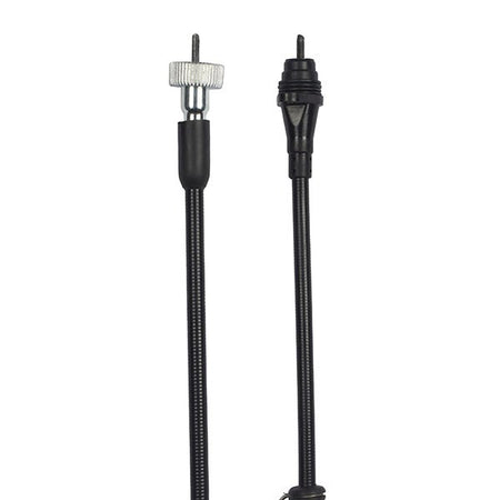 [0861235] CAVO TACHIMETRO PIAGGIO VESPA ET2 50 2T