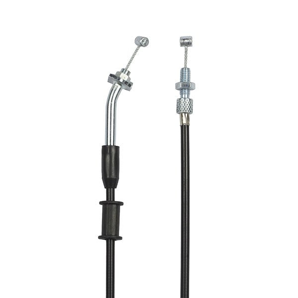 [0861474] CAVO ACCELERATORE PIAGGIO VESPA ET4 125