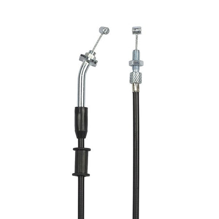 [0861474] CAVO ACCELERATORE PIAGGIO VESPA ET4 125