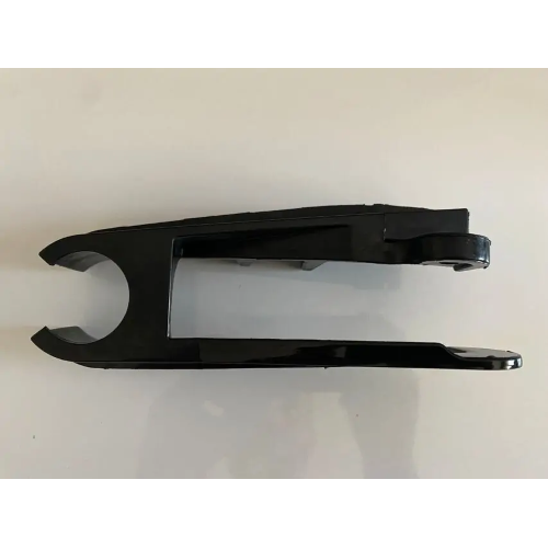 Pattino catena Benelli TRK e TRK 502X. Ricambio originale.