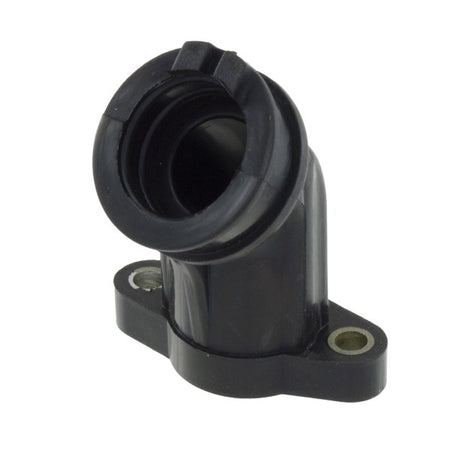 [100520480] Collettore aspirazione RMS Piaggio Zip/Vespa LX 50cc 4T