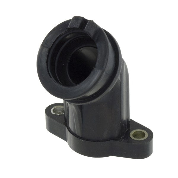 [100520480] Collettore aspirazione RMS Piaggio Zip/Vespa LX 50cc 4T