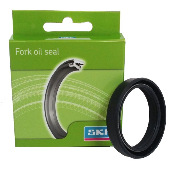 [100668052] Paraolio forcella SKF Showa OSB-43S