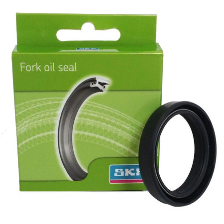 [100668056] Paraolio forcella SKF ZF Sachs 43mm OSB-43Z