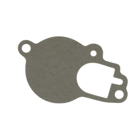 [100709060] Guarnizione vaschetta carburatore RMS Classic Piaggio Vespa Px 150131