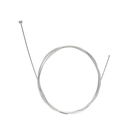 [163514050] CAVO FRIZIONE 2,5X2000 MOTO