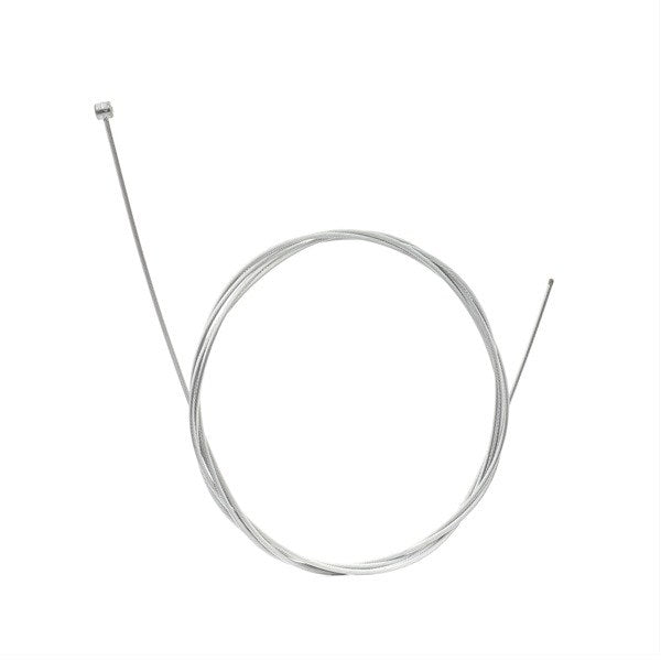 [163514050] CAVO FRIZIONE 2,5X2000 MOTO