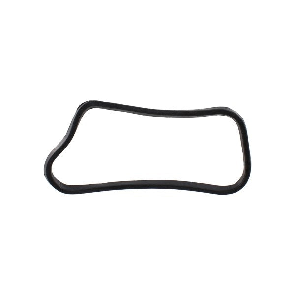 [121830223] Guarnizione Coperchio Vaschetta Carburatore RMS Classic Piaggio Vespa PX 239049
