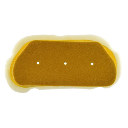 [100603500] RMS FILTRO ARIA YAMAHA R6 anno: 99-00